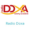 Radio Doxa