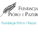 Fundacja Pióro i Pazur