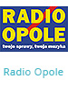 Radio Opole