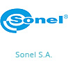 Sonel S.A.