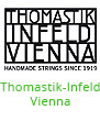 Thomastik-Infeld Vienna