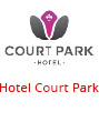 Hotel Court Park