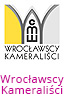 Wrocławscy Kameraliści