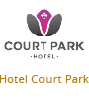 Hotel Court Park