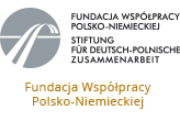 Fundacja Polsko-Niemiecka