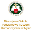 Diecezjalna Szkoła Podstawowa i Liceum Humanistyczne w Nysie