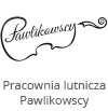 Pracownia lutnicza Pawlikowscy