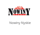 Nowiny Nyskie