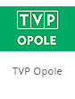 TVP Opole