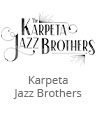 Karpeta Jazz Brothers