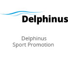 Delphinus Sport Promotion