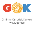 Gminny Ośrodek Kultury w Długołęce