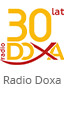 Radio DOXA
